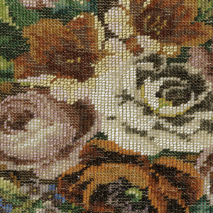 Fragment (Austria), 19th century