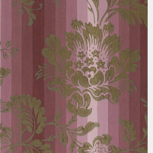 Sidewall (France), 1928–29