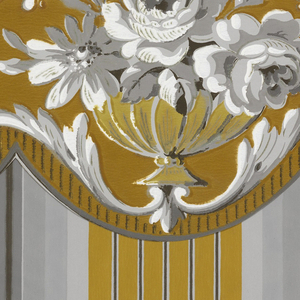Sidewall (France), 1928–29