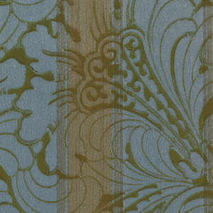 Sidewall (France), 1928–29