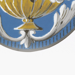 Borders (France), 1928–29