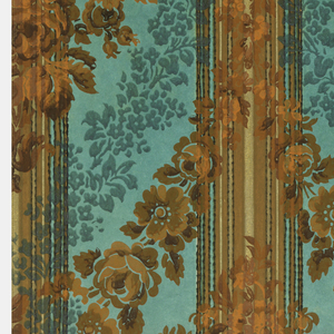 Sidewall (France), 1928–29
