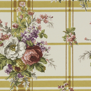 Sidewall (France), 1928–29