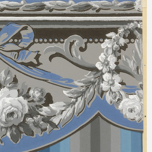 Sidewall (France), 1928–29
