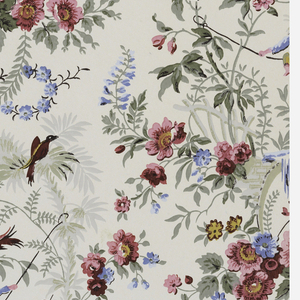 Sidewall (France), 1928–29