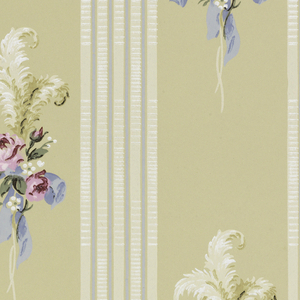 Sidewall (France), 1928–29