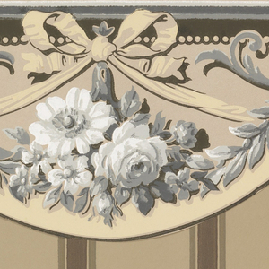 Sidewall (France), 1928–29