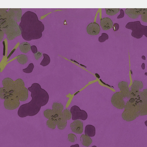Sidewall (France), 1928–29