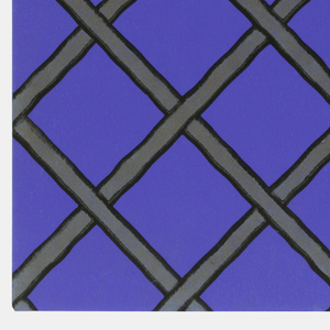 Sidewall (France), 1928–29