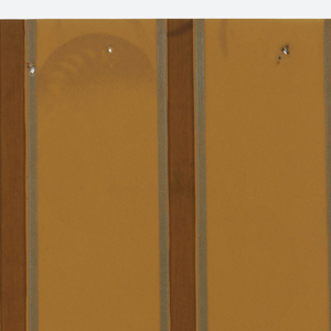 Sidewall And Borders (France), 1928–29