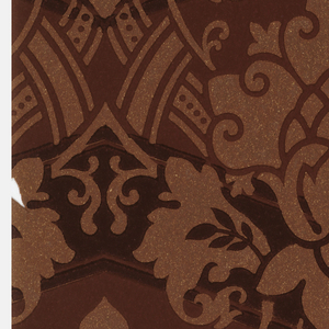 Sidewall And Borders (France), 1929–30