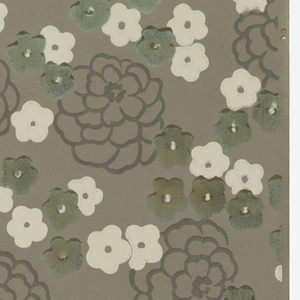 Sidewall (France), 1929–30