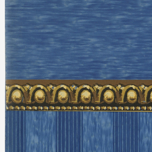 Sidewall (France), 1929–30