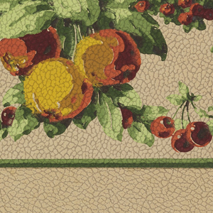 Sidewall (France), 1928–29