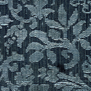 Fragment, 17th century