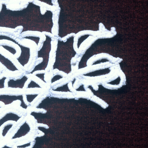 Fragment