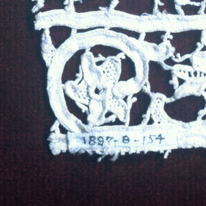 Fragment