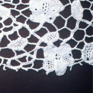 Fragment