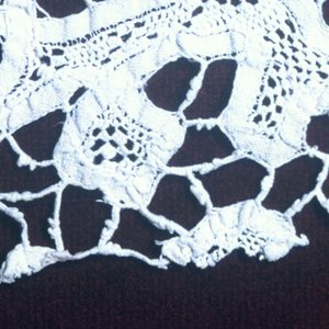 Fragment