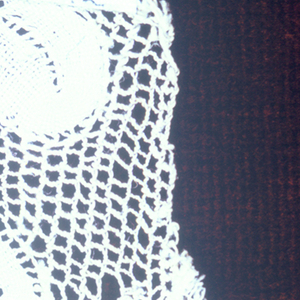 Fragment