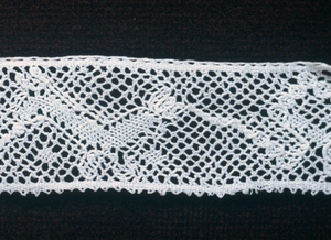 Fragment (France), 19th century