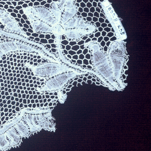 Fragment