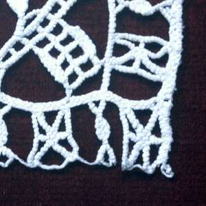 Fragment