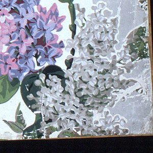 Sidewall, 1905–25