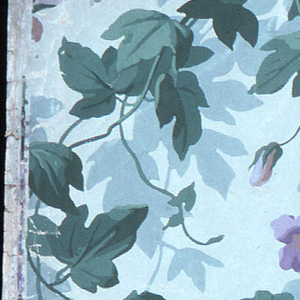 Sidewall, 1905–25