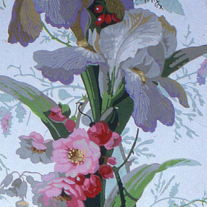 Sidewall, 1905–25