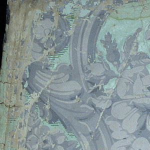 Sidewall, 1905–25
