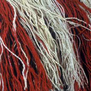 Fringe (Spain), 17th century