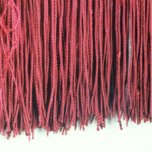 Fringe (Italy), 16th century