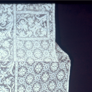 Chasuble (Italy)