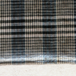 Textile