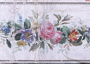 Border, 1900–25