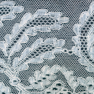 Fragment, 19th century