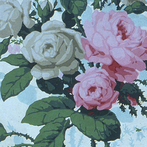 Border (possibly USA), 1900–25