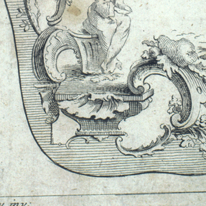Print (France)