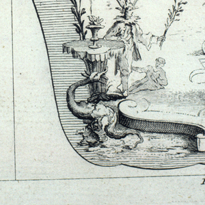 Print (France)