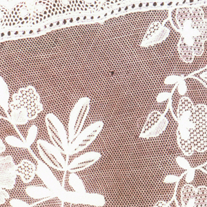Textile