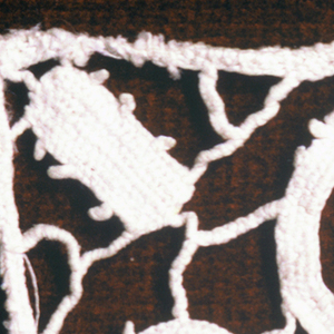 Textile