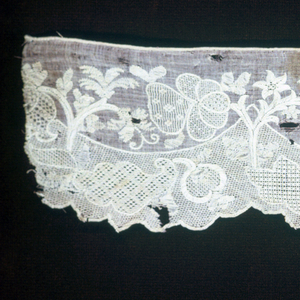 Textile