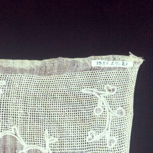 Chalice Cover