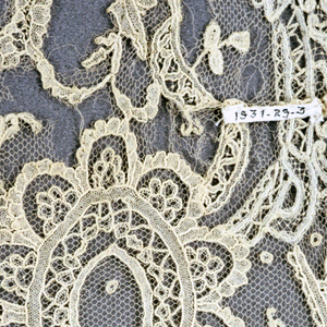 Applique On Net