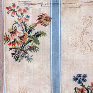 Textile