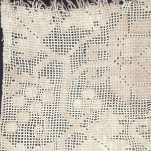 Textile