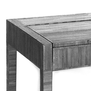 Desk (France), ca. 1935
