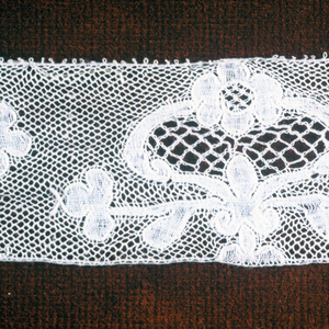 Fragment