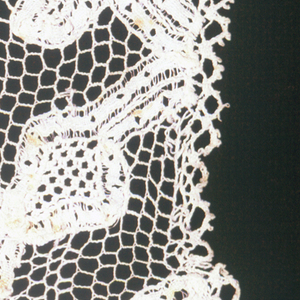 Fragment